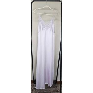 chinese dress ladies Chewe Lace Cut-Out Mini Dress  Deep Purple  Akasuba